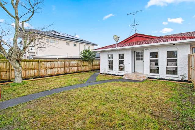 3/459 Great South Road Papatoetoe_2