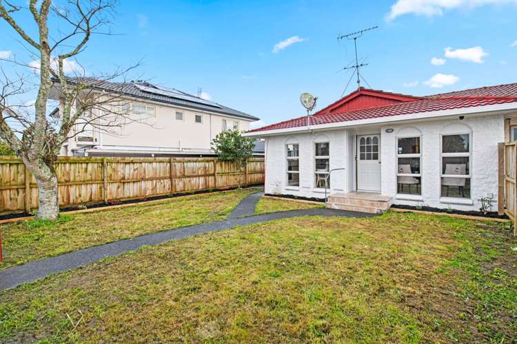 3/459 Great South Road Papatoetoe_1