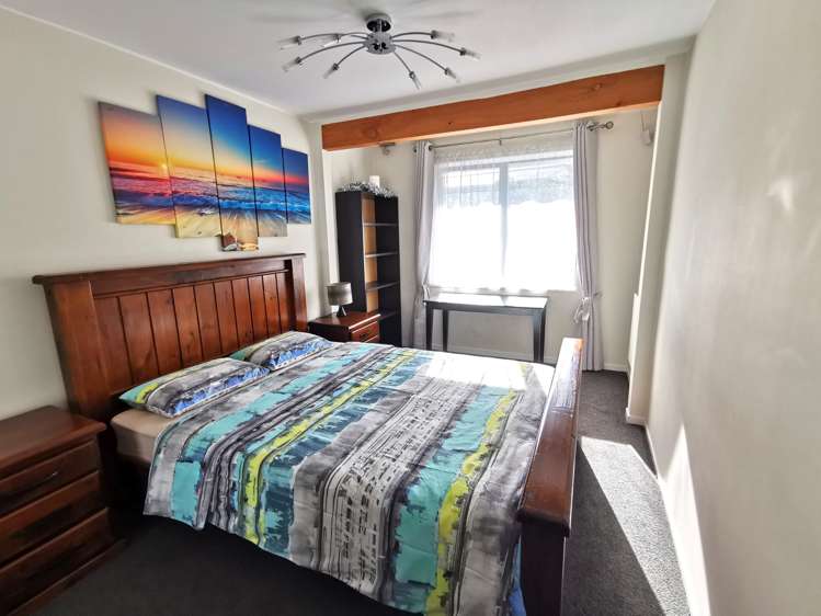 1/52 Lochee Road Upper Riccarton_7