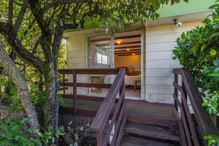 26A Hillcrest Avenue Witherlea_20