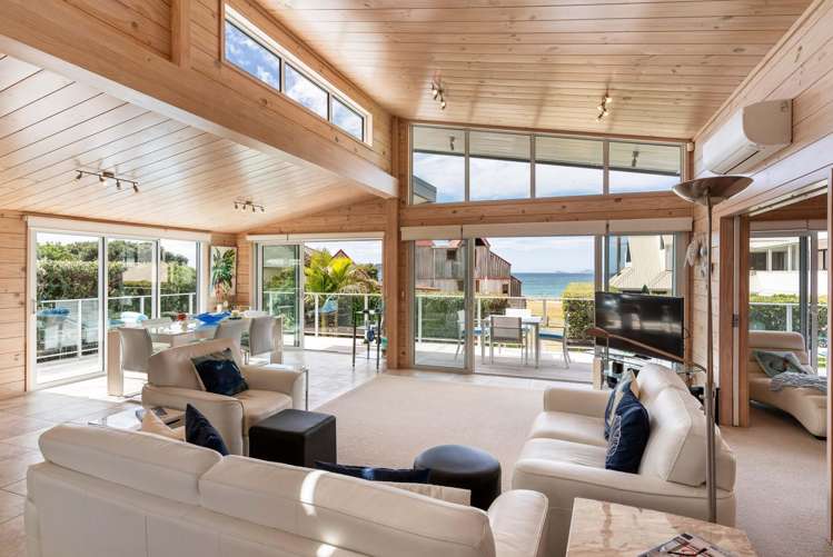 28 Champion Place Pauanui_8