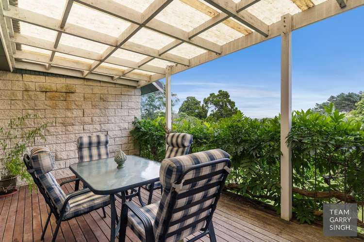 158 Mill Road Totara Park_6