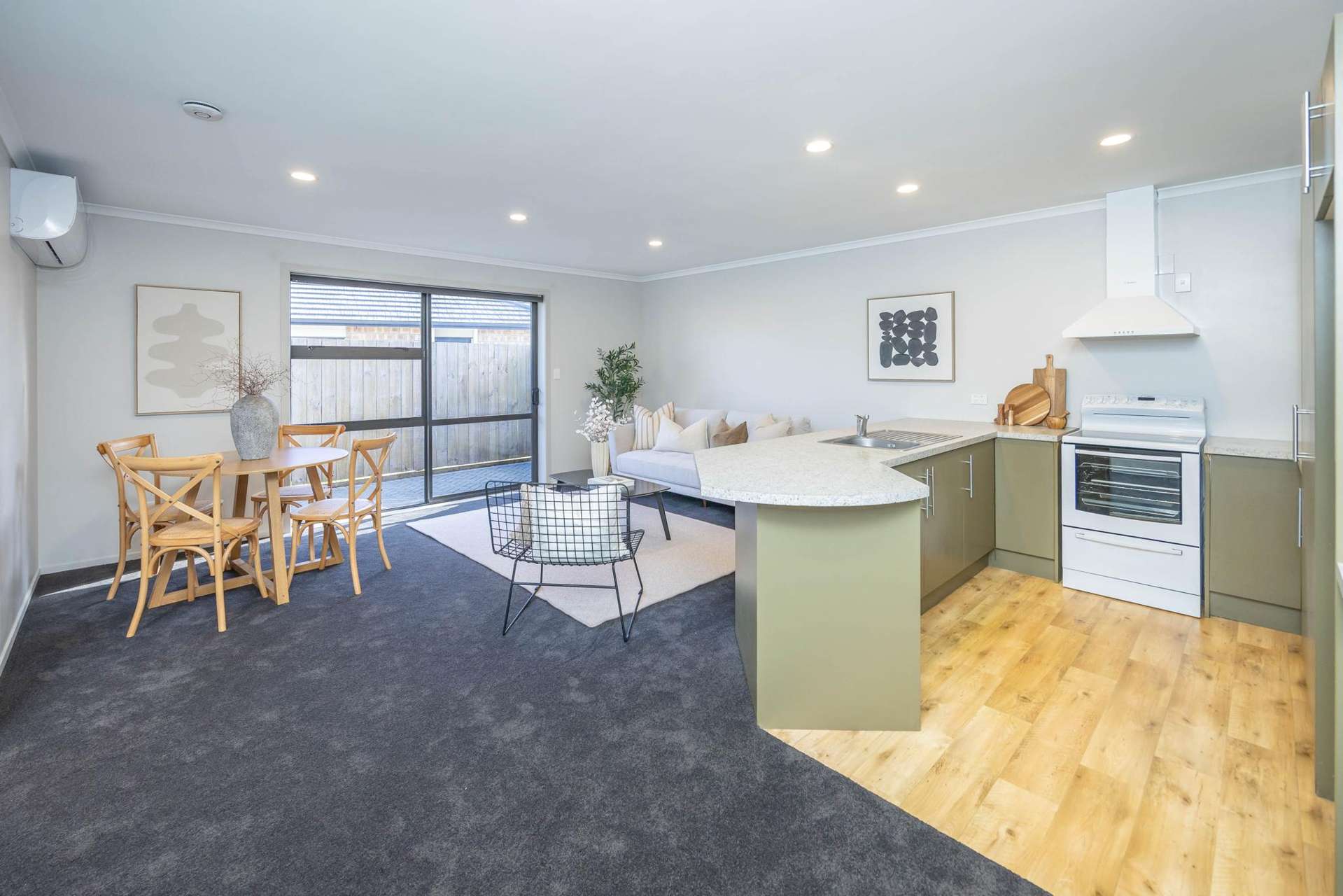 14b Korimako Street Frankton_0