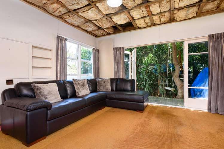 12b Lyn Grove Papamoa_9