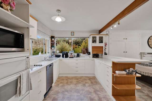 274 Goodericks Road Lincoln_2