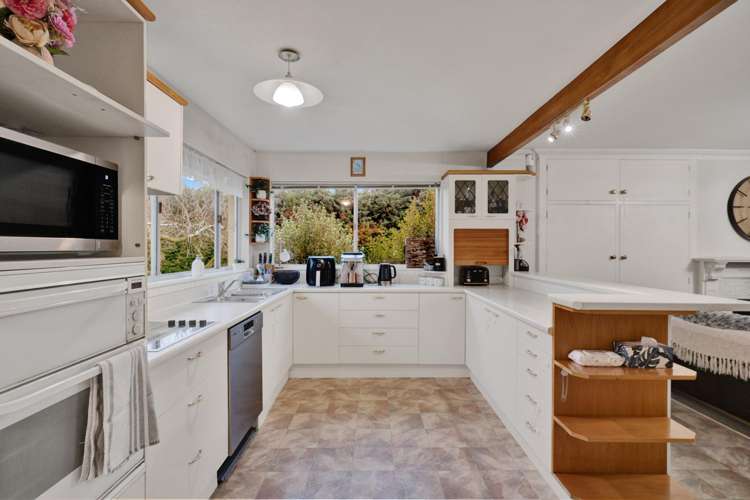 274 Goodericks Road Lincoln_2