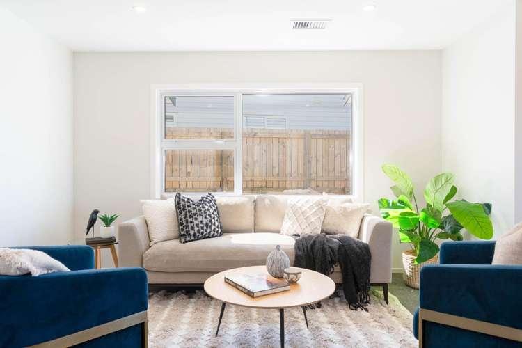 9 Pine Hill Rise_3