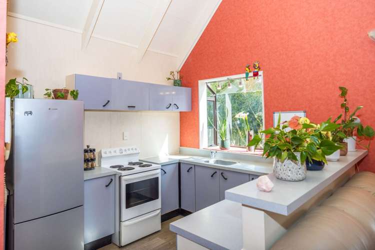 28B Churchill Avenue Maeroa_3