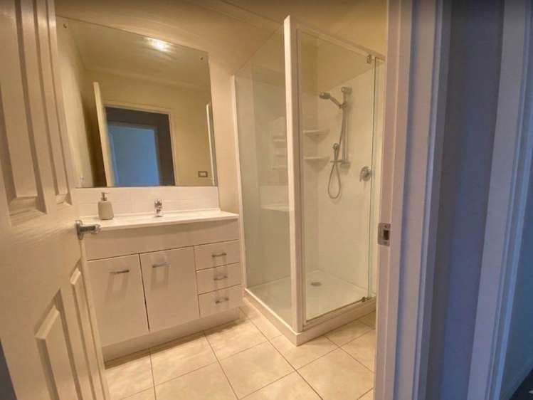12A Dublin Street Pukekohe_7