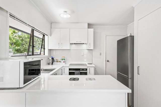 1/4 Tusac Place Totara Vale_1