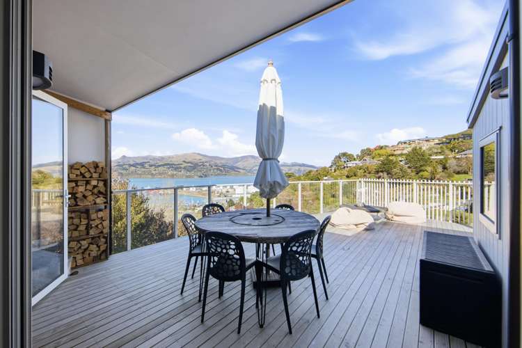 3A Dalleys Lane Lyttelton_2
