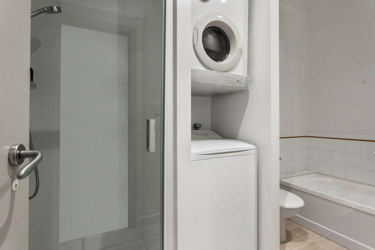 3c/148 Quay Street Auckland Central_8