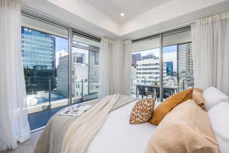 1203/6 Lorne Street Auckland Central_9