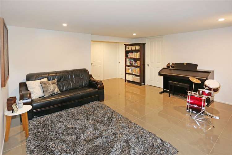 6 Routly Avenue Pukekohe_12