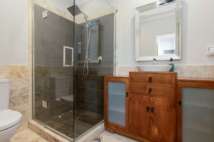 L4/71 Lorne Street Auckland Central_8