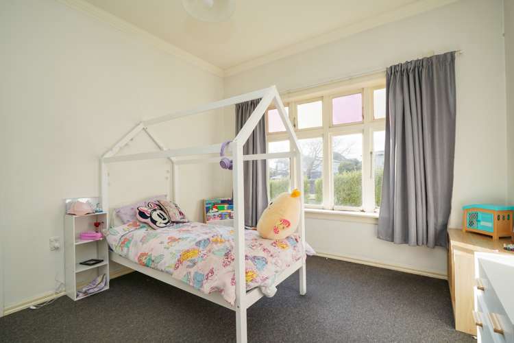 129 Metzger Street Heidelberg_9