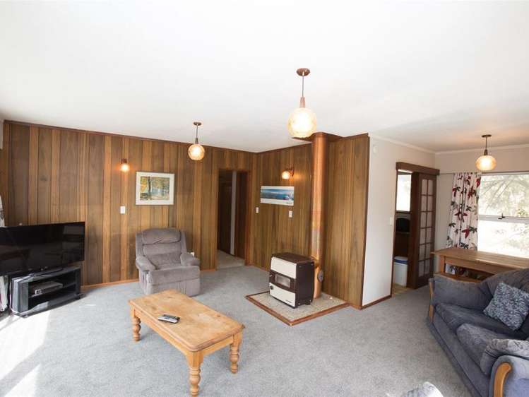 42 Murray Place Lake Tekapo_16