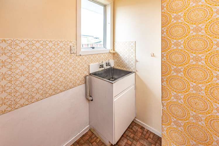 20 Karamu Street Tawhero_12