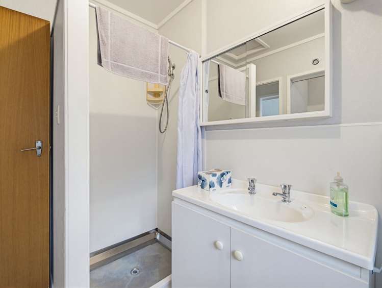 10/16 Willerton Ave New Lynn_28