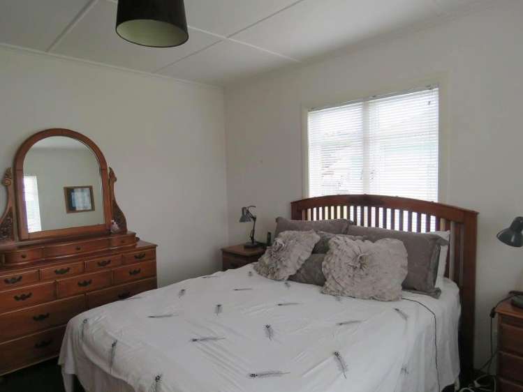 57 Makere Street Taumarunui_7