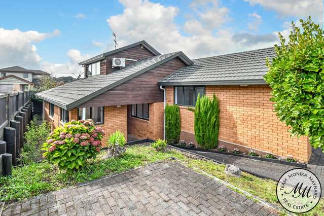 37 Chieftain Rise Goodwood Heights_1