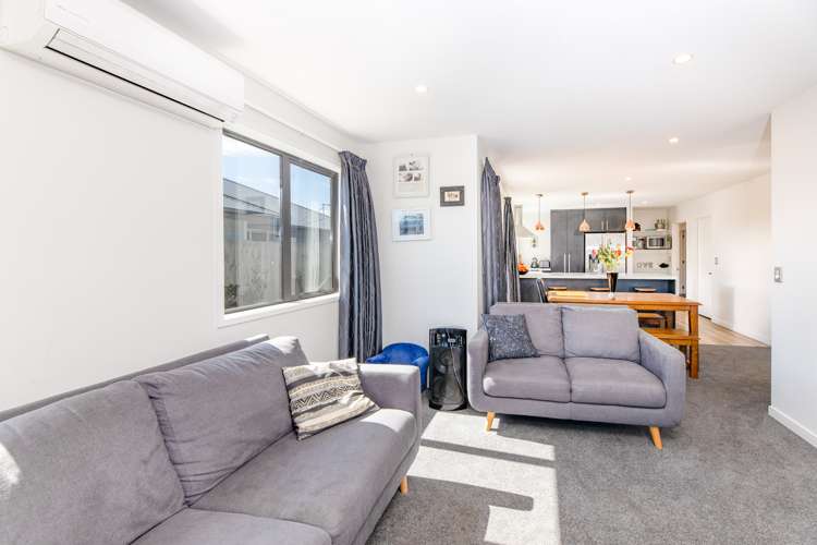 4 Robert Duncan Road Belfast_6