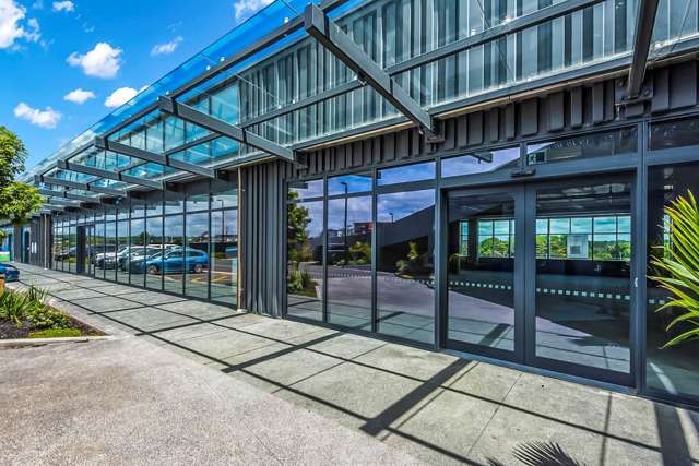 5 Painton Road Silverdale_2