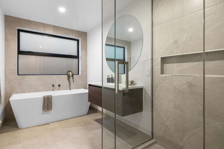 119 Mairehau Road Marshland_15