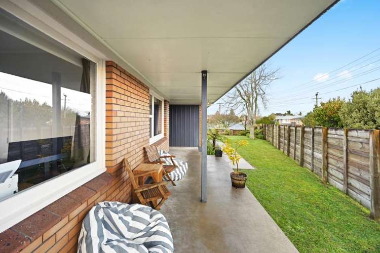 15 Casper Street Fairfield_8