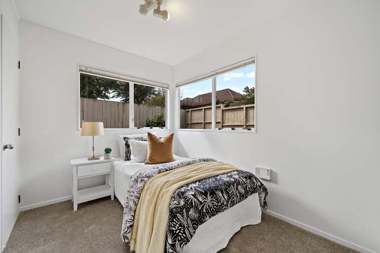 35 Morrin Street Ellerslie_10