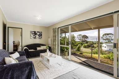 930 Harington Point Road_4