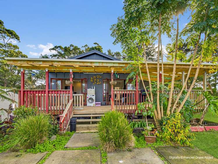 129 McLeod Rd Helensville_21