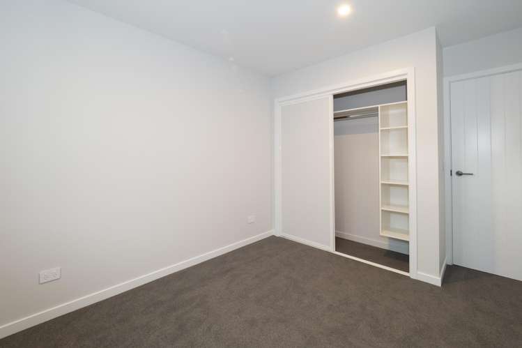 5 Meadow lane Tinwald_14