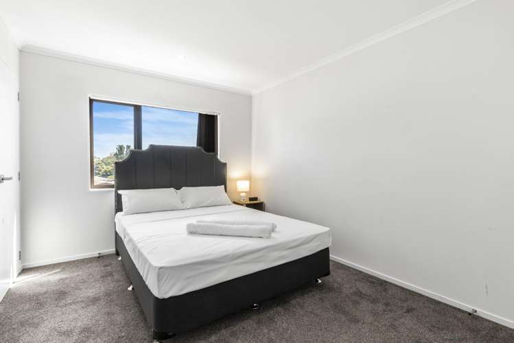 1 Kendall Court 1824_11
