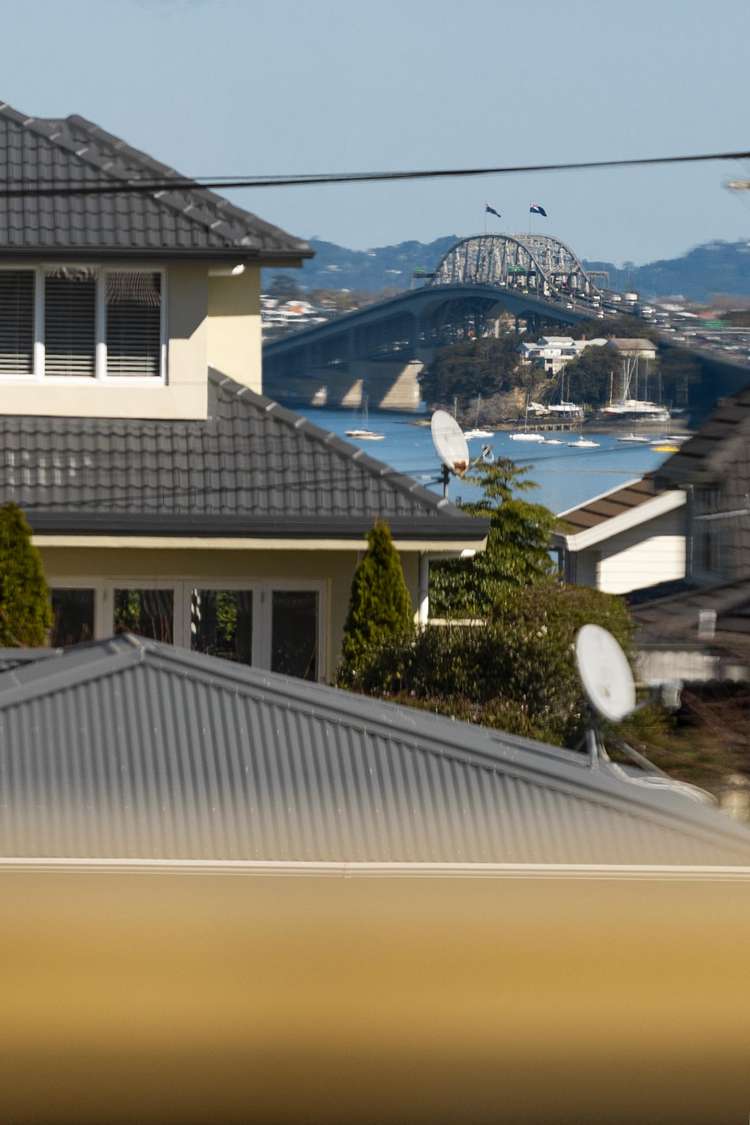 1/35 Francis Street Hauraki_19