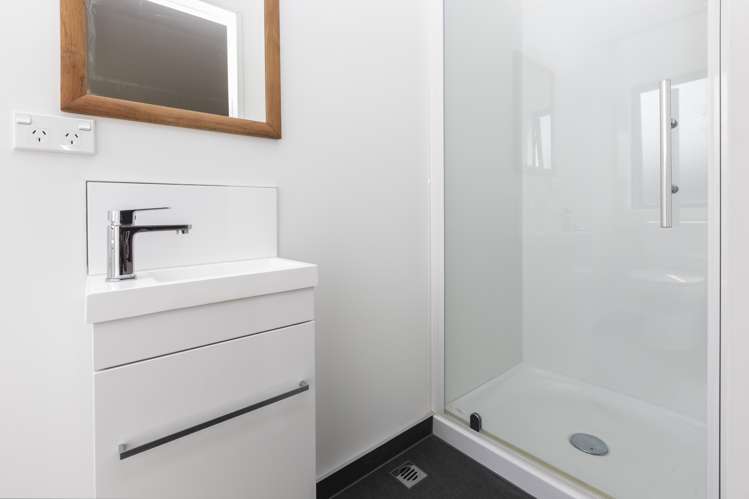 17/17 Warwick Street Richmond_12