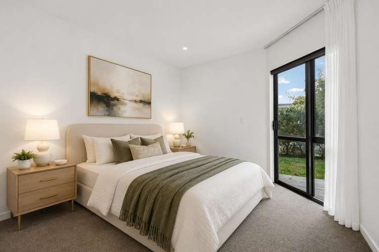 6 Moki Place Long Bay_14