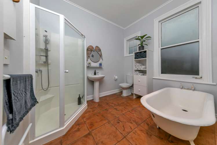 513 Richmond Road Grey Lynn_11