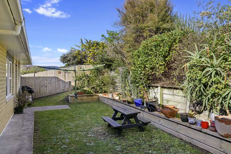 54 Teoti Street Paraparaumu Beach_23