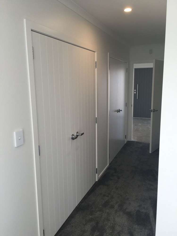 17 Beaufort Place Flagstaff_21