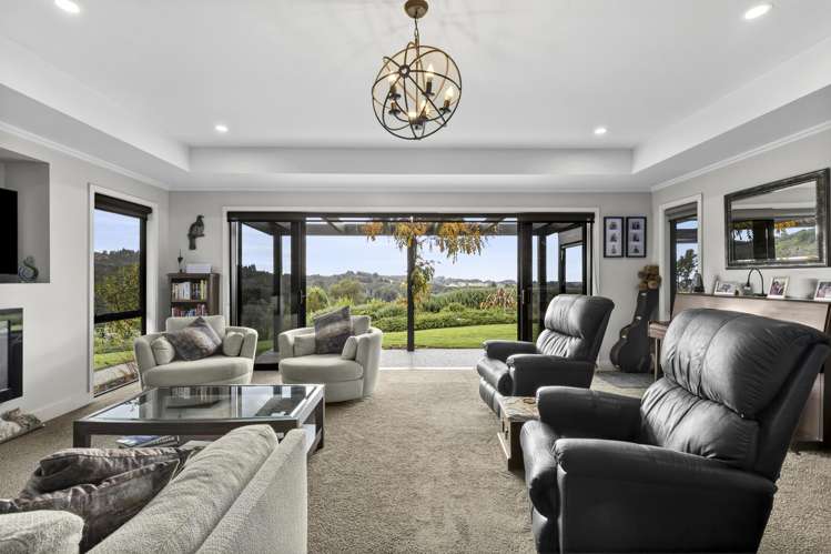 550 Redwood Valley Road Redwood Valley_7