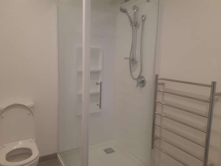 20 Walpole Street Waltham_6