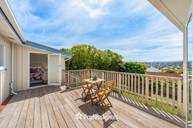 76 Heke Street Ngaio_18