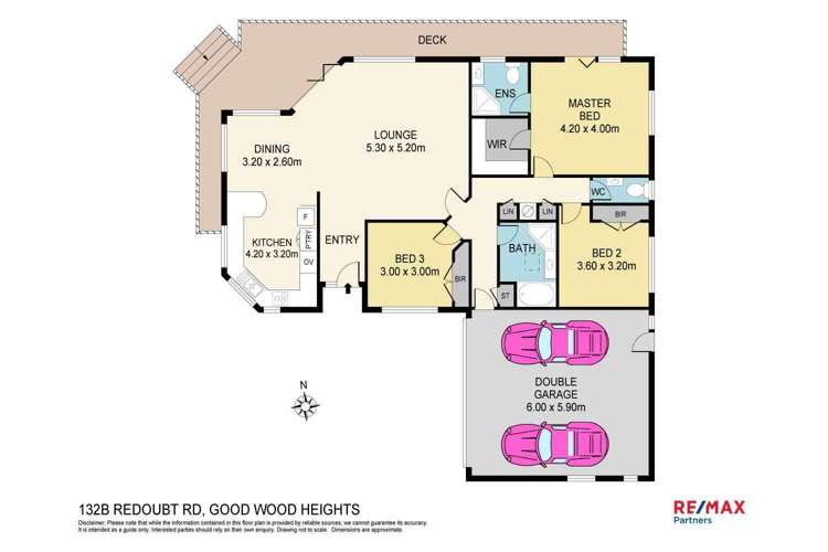 132b Redoubt Road Goodwood Heights_18