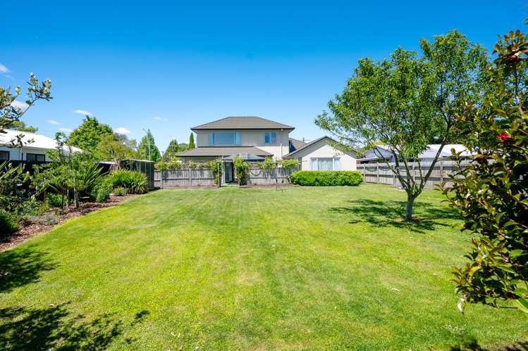 3843 Broadlands Road Reporoa and Surrounds_16