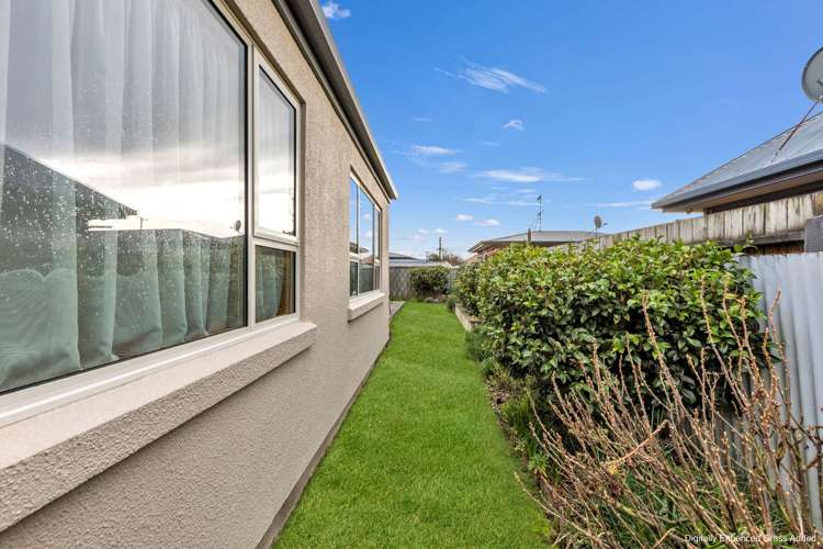 6A Duke Street Gore_16