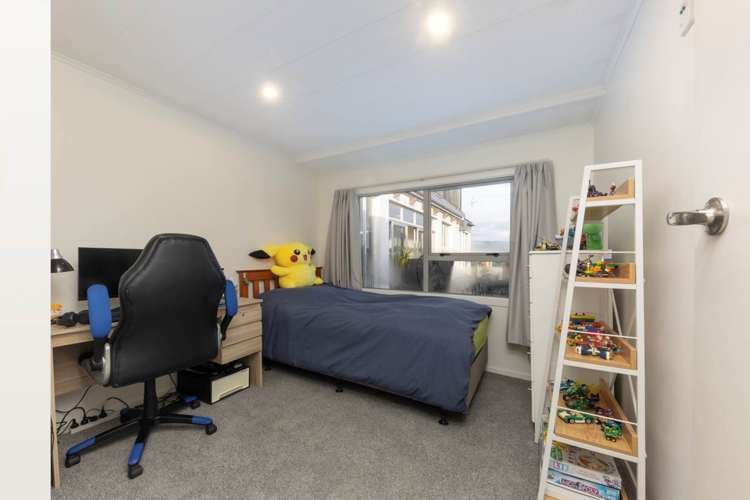 123 Victory Road Laingholm_13