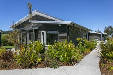 550 Whangamata Road_1