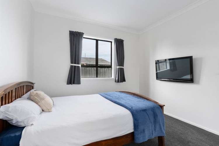 22 Seymour Street Hornby_10