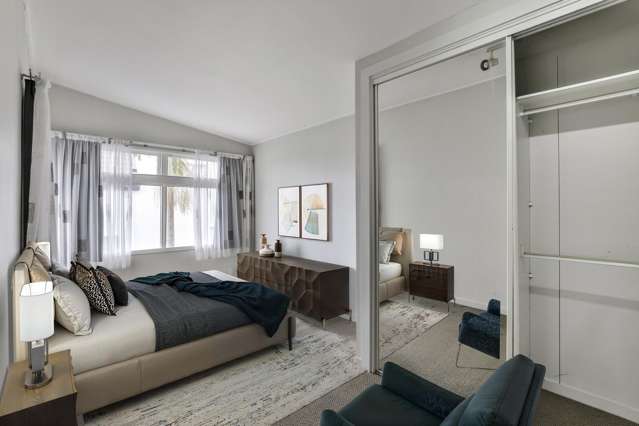 58a Sprott Road Kohimarama_4